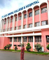 Student Life at AIIMS Delhi